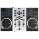 Hercules DJ Control AIR S Series Party Pack