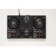 Hercules DJ Control Inpulse 200