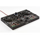 Hercules DJ Control Inpulse 200