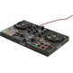 Hercules DJ Control Inpulse 200