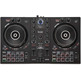 Hercules DJ Control Inpulse 300