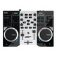 Hercules DJ Control Instinct Party Pack