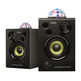 Hercules DJ Speaker 32 Party