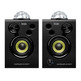 Hercules DJ Speaker 32 Party