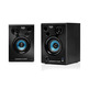 Hercules DJ Speaker 32 Smart