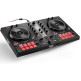 Hercules DJControl INPULSE 300 MK2