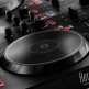 Hercules DJControl INPULSE 300 MK2