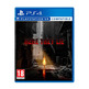 Here They Lie PS4 (VR)