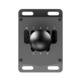 HGP Shifter MOZA PC