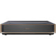 Hisense PT1 Trichroma 4K Proyector Láser Smart TV de Tiro Ultracorto