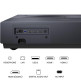 Hisense PT1 Trichroma 4K Proyector Láser Smart TV de Tiro Ultracorto