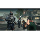Homefront Xbox 360