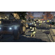 Homefront Xbox 360