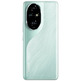 Honor 200 Pro 5g 512gb/12gb Dual Sim Azul