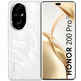 Honor 200 Pro 5g 512gb/12gb Dual Sim Blanco