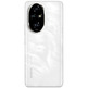 Honor 200 Pro 5g 512gb/12gb Dual Sim Blanco