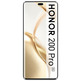 Honor 200 Pro 5g 512gb/12gb Dual Sim Blanco