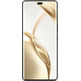 Honor 200 Pro 5g 512gb/12gb Dual Sim Negro
