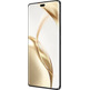 Honor 200 Pro 5g 512gb/12gb Dual Sim Negro