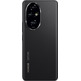 Honor 200 Pro 5g 512gb/12gb Dual Sim Negro