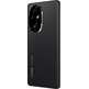 Honor 200 Pro 5g 512gb/12gb Dual Sim Negro