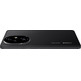 Honor 200 Pro 5g 512gb/12gb Dual Sim Negro