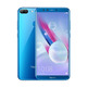 Honor 9 Lite Azul 32Gb/3G