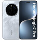 Honor Magic 7 pro 12/512 GB