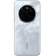 Honor Magic 7 pro 12/512 GB
