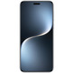 Honor Magic 7 pro 12/512 GB