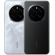 Honor Magic 7 pro 12/512 GB