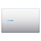 Honor MagicBook Pro 2020 R5/16GB/512GB SSD/16.1''