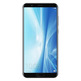 Honor View 10 Negro 128GB/6G