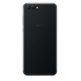 Honor View 10 Negro 128GB/6G