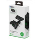 Hori Dual Charging Station Xbox Series X/S