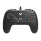 Hori Fighting Commander Octa Xbox Series/Xbox One/PC