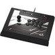 Hori Fighting Stick A (Xbox Series/Xbox One/PC)