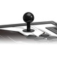 Hori Fighting Stick A (Xbox Series/Xbox One/PC)