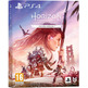 Horizon Forbidden West Special Edition PS4
