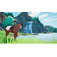 Horse Tales: Emerald Valley Ranch Limited Edition Switch
