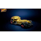 Hot Wheels Unleashed Xbox Series X