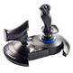 Thrustmaster T.Flight Hotas 4 PS5/PS4/PC