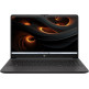 HP 250 G9: 15,6" I5 (1235U) 16 GB RAM 256 GB SSD + Win. 11 PROTeclado Español