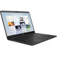 HP 250 G9: 15,6" I5 (1235U) 16 GB RAM 256 GB SSD + Win. 11 PROTeclado Español