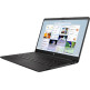 HP 250 G9: 15,6" I5 (1235U) 16 GB RAM 256 GB SSD + Win. 11 PROTeclado Español