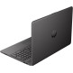 HP 250 G9: 15,6" I5 (1235U) 16 GB RAM 256 GB SSD + Win. 11 PROTeclado Español
