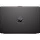 HP 250 G9: 15,6" I5 (1235U) 16 GB RAM 256 GB SSD + Win. 11 PROTeclado Español
