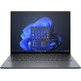 HP Dragonfly Elite G3 13,5" I7 (12ª GEN.) 32GB RAM 512 M2 WUXGA WIN.11 Reacondicionado Grado A+