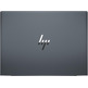 HP Dragonfly Elite G3 13,5" I7 (12ª GEN.) 32GB RAM 512 M2 WUXGA WIN.11 Reacondicionado Grado A+