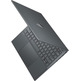 HP Dragonfly Elite G3 13,5" I7 (12ª GEN.) 32GB RAM 512 M2 WUXGA WIN.11 Reacondicionado Grado A+